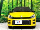 2023 Toyota Copen 3BA-LA400A (UW-6a681e0650d91)[23]