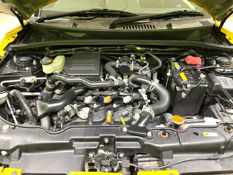 2023 Toyota Copen 3BA-LA400A (UW-6a681e0650d91)[4]