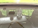 2023 Toyota Copen 3BA-LA400A (UW-6a681e0650d91)[5]