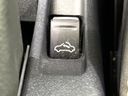 2023 Toyota Copen 3BA-LA400A (UW-6a681e0650d91)[28]