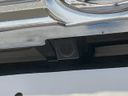 2016 Daihatsu Tanto DBA-LA600S (UW-6a681e0e2022c)[13]