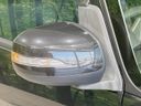 2016 Daihatsu Tanto DBA-LA600S (UW-6a681e0e2022c)[23]