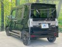 2016 Daihatsu Tanto DBA-LA600S (UW-6a681e0e2022c)[8]