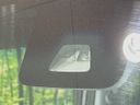 2016 Daihatsu Tanto DBA-LA600S (UW-6a681e0e2022c)[5]