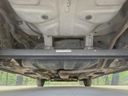 2016 Daihatsu Tanto DBA-LA600S (UW-6a681e0e2022c)[14]