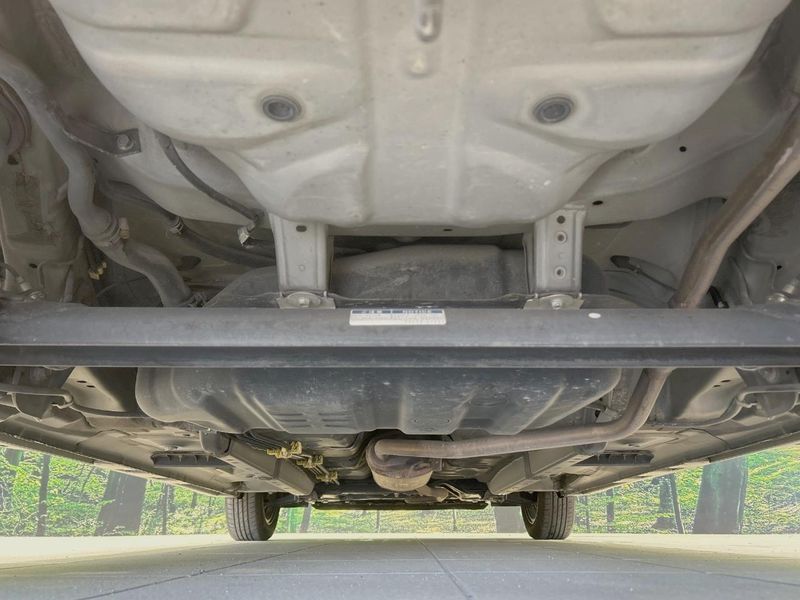 2016 Daihatsu Tanto DBA-LA600S (UW-6a681e0e2022c)[14]