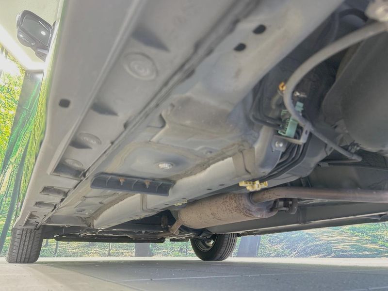 2016 Daihatsu Tanto DBA-LA600S (UW-6a681e0e2022c)[15]