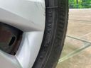 2017 Daihatsu Tanto DBA-LA600S (UW-6a681e10b0f81)[9]
