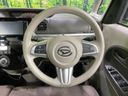 2017 Daihatsu Tanto DBA-LA600S (UW-6a681e10b0f81)[26]