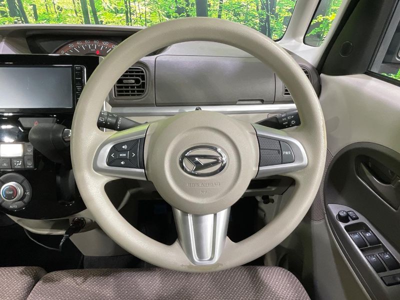 2017 Daihatsu Tanto DBA-LA600S (UW-6a681e10b0f81)[26]