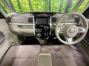 2017 Daihatsu Tanto DBA-LA600S (UW-6a681e10b0f81)[25]