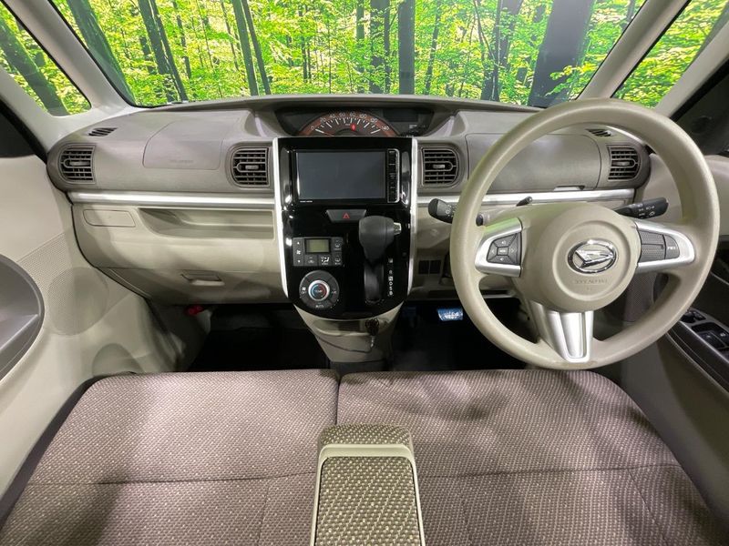 2017 Daihatsu Tanto DBA-LA600S (UW-6a681e10b0f81)[25]
