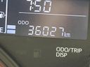 2017 Daihatsu Tanto DBA-LA600S (UW-6a681e10b0f81)[2]
