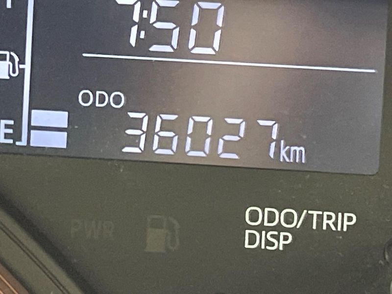 2017 Daihatsu Tanto DBA-LA600S (UW-6a681e10b0f81)[2]