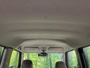 2017 Daihatsu Tanto DBA-LA600S (UW-6a681e10b0f81)[22]