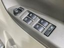 2017 Daihatsu Tanto DBA-LA600S (UW-6a681e10b0f81)[28]