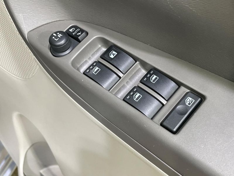 2017 Daihatsu Tanto DBA-LA600S (UW-6a681e10b0f81)[28]