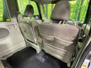 2017 Daihatsu Tanto DBA-LA600S (UW-6a681e10b0f81)[29]