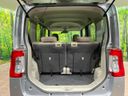 2017 Daihatsu Tanto DBA-LA600S (UW-6a681e10b0f81)[19]