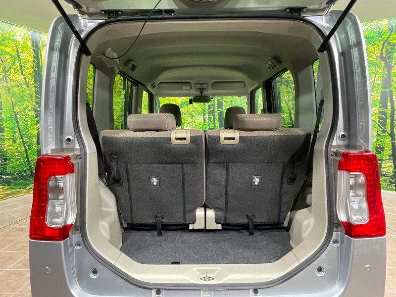 2017 Daihatsu Tanto DBA-LA600S (UW-6a681e10b0f81)[19]