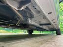 2017 Daihatsu Tanto DBA-LA600S (UW-6a681e10b0f81)[24]