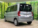 2017 Daihatsu Tanto DBA-LA600S (UW-6a681e10b0f81)[15]