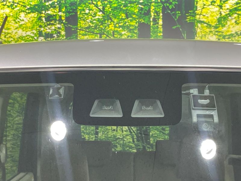 2017 Daihatsu Tanto DBA-LA600S (UW-6a681e10b0f81)[11]