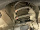 2017 Daihatsu Tanto DBA-LA600S (UW-6a681e10b0f81)[7]
