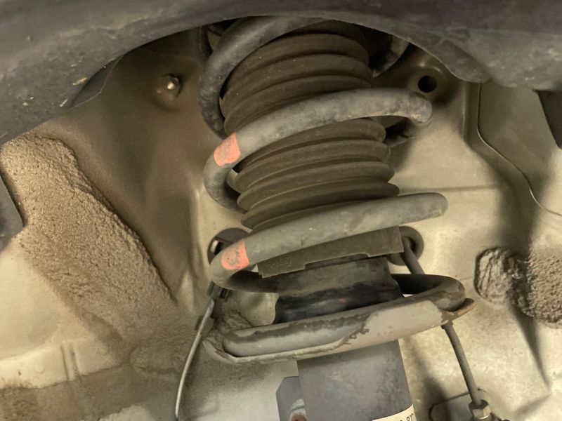 2017 Daihatsu Tanto DBA-LA600S (UW-6a681e10b0f81)[7]