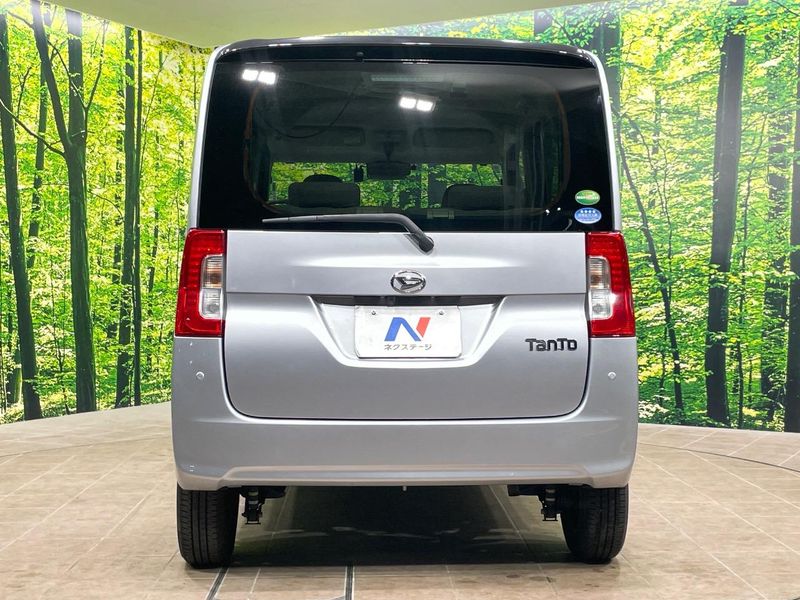 2017 Daihatsu Tanto DBA-LA600S (UW-6a681e10b0f81)[16]