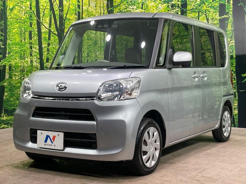 2017 Daihatsu Tanto DBA-LA600S (UW-6a681e10b0f81)[13]