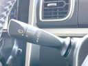 2018 Daihatsu Tanto DBA-LA600S (UW-6a681e12f2ec3)[25]