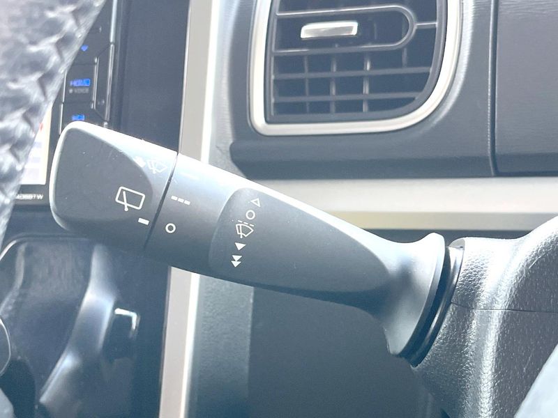 2018 Daihatsu Tanto DBA-LA600S (UW-6a681e12f2ec3)[25]