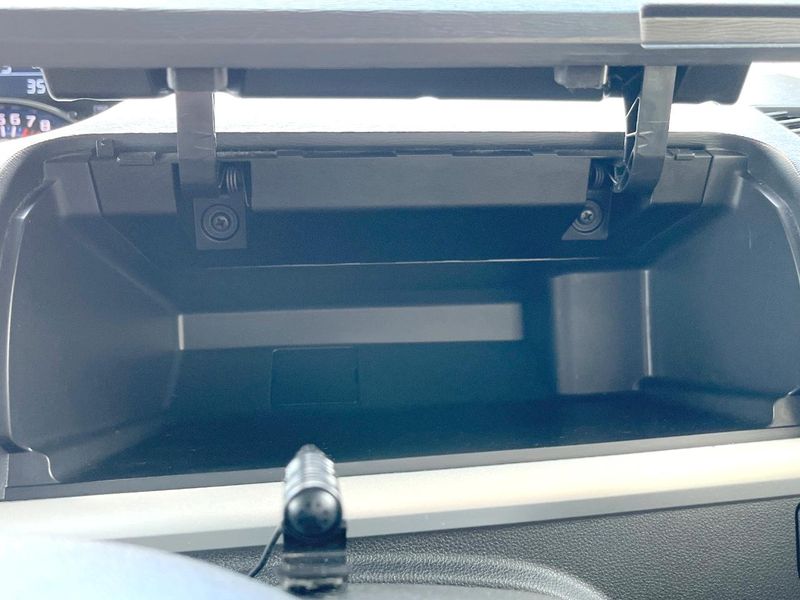 2018 Daihatsu Tanto DBA-LA600S (UW-6a681e12f2ec3)[27]