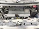2018 Daihatsu Tanto DBA-LA600S (UW-6a681e12f2ec3)[4]