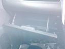 2018 Daihatsu Tanto DBA-LA600S (UW-6a681e12f2ec3)[18]