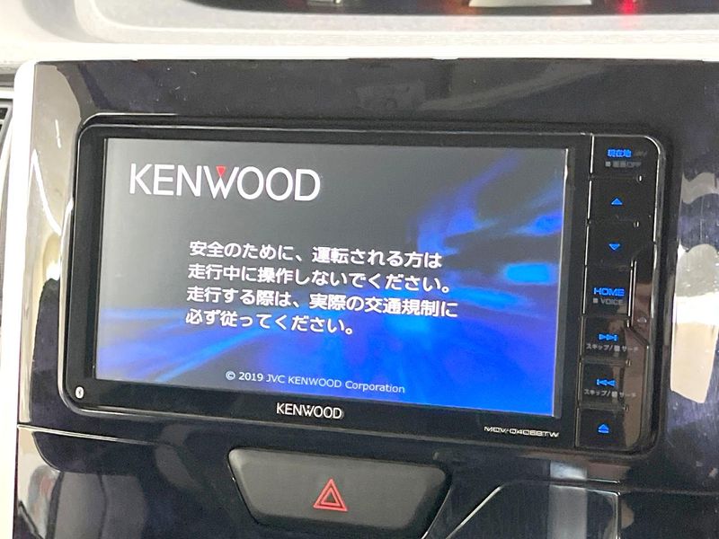 2018 Daihatsu Tanto DBA-LA600S (UW-6a681e12f2ec3)[5]