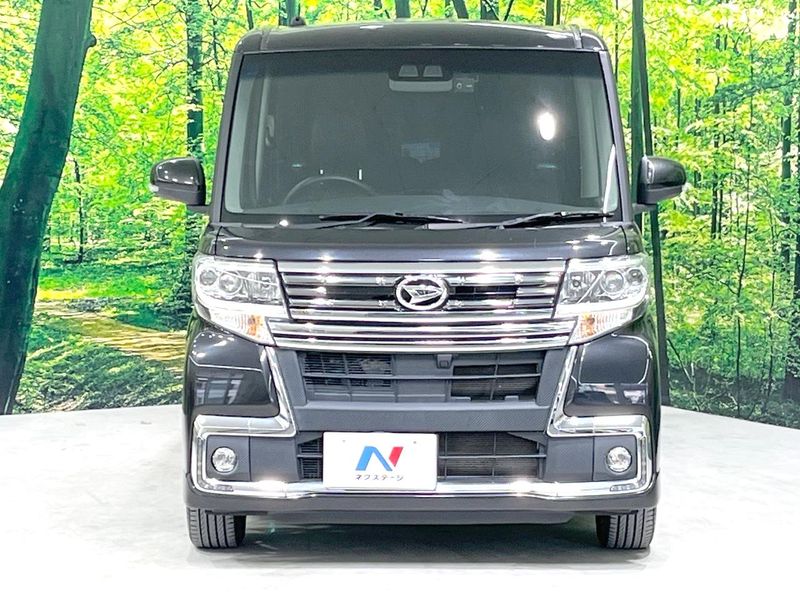 2018 Daihatsu Tanto DBA-LA600S (UW-6a681e12f2ec3)[29]