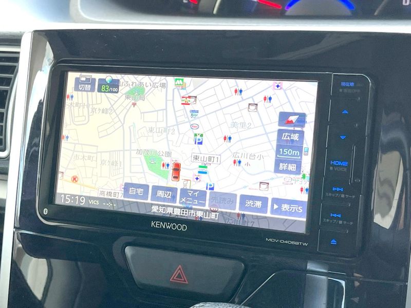 2018 Daihatsu Tanto DBA-LA600S (UW-6a681e12f2ec3)[19]