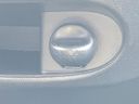 2018 Daihatsu Tanto DBA-LA600S (UW-6a681e12f2ec3)[13]