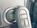 2018 Daihatsu Tanto DBA-LA600S (UW-6a681e12f2ec3)[6]