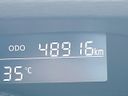 2018 Daihatsu Tanto DBA-LA600S (UW-6a681e12f2ec3)[2]