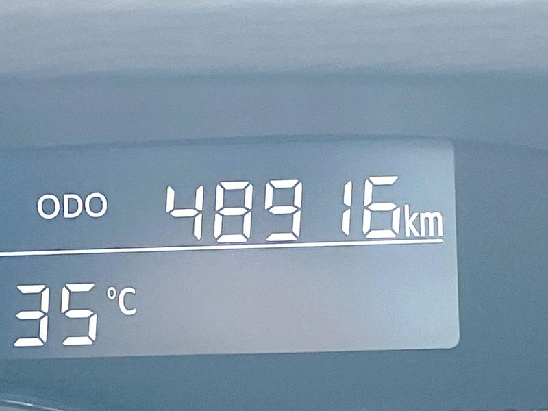 2018 Daihatsu Tanto DBA-LA600S (UW-6a681e12f2ec3)[2]