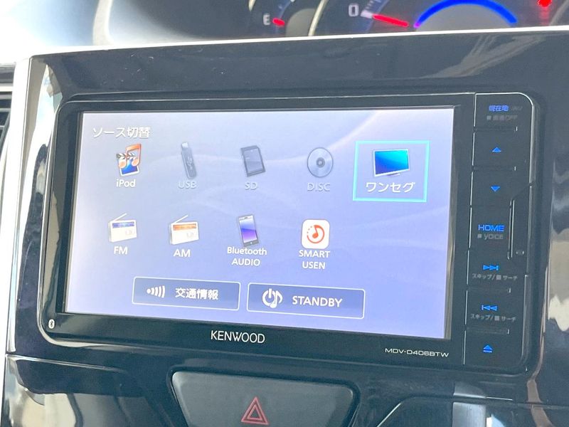 2018 Daihatsu Tanto DBA-LA600S (UW-6a681e12f2ec3)[21]
