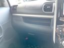 2018 Daihatsu Tanto DBA-LA600S (UW-6a681e12f2ec3)[17]