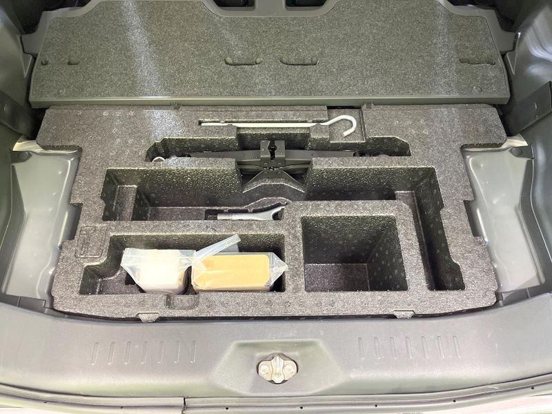 2019 Daihatsu Tanto DBA-LA600S (UW-6a681e13514a2)[8]