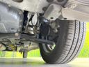 2019 Daihatsu Tanto DBA-LA600S (UW-6a681e13514a2)[12]