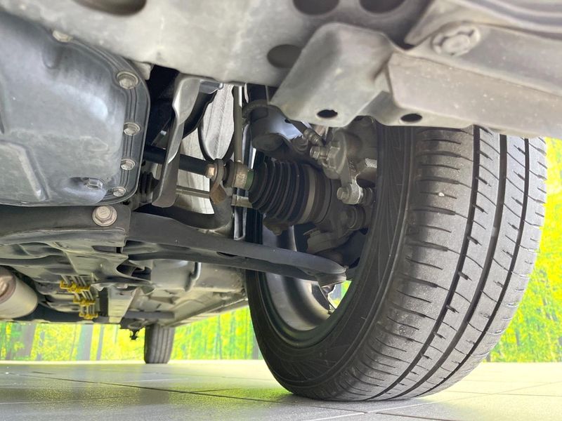 2019 Daihatsu Tanto DBA-LA600S (UW-6a681e13514a2)[12]