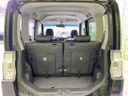 2019 Daihatsu Tanto DBA-LA600S (UW-6a681e13514a2)[6]