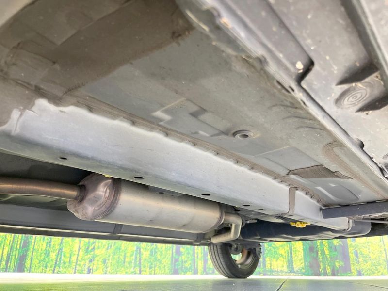 2019 Daihatsu Tanto DBA-LA600S (UW-6a681e13514a2)[13]